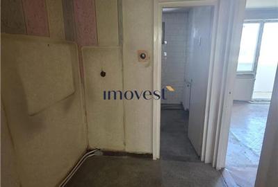 Apartament 2 Camere Carpati I - 7
