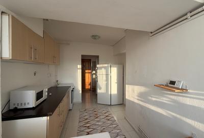 Garsonieră mare – Calea București – Etaj 3 –bloc cu lift - 8