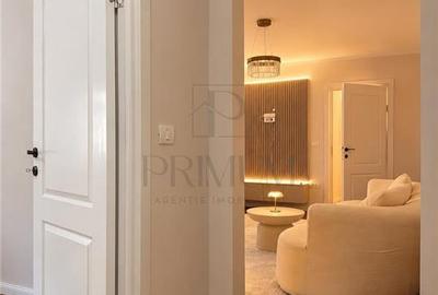 Favorit- 3 cam- centrala proprie- renovat complet - 12