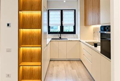 Vila 5 camere | Mobexpert Homes Pipera | 143mp - 3