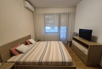Inchiriere Apartament 3 Camere Iancu Nicolae - 13