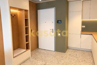 Apartament 2 camere| UP-SITE | Ready to move | Boxa - 7