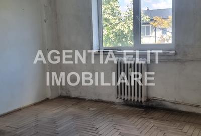 Apartament 3 camere, zona Bucovina - 5
