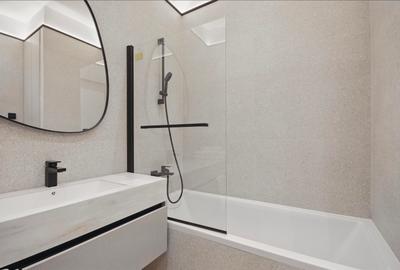 APARTAMENT 2 CAMERE - IANCU NICOLAE - COMISION 0% - 10