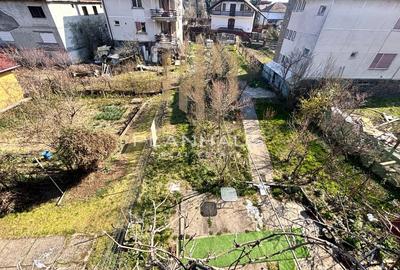 Duplex de vânzare – Zona Victor Babes, TBC, Baia Mare - 5