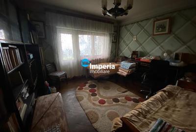 Casa de vanzare, 142 mp, individuala, zona Copou - 7