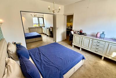 Toamnei, 3 camere mobilat-utilat, renovat, gata de mutat - 6