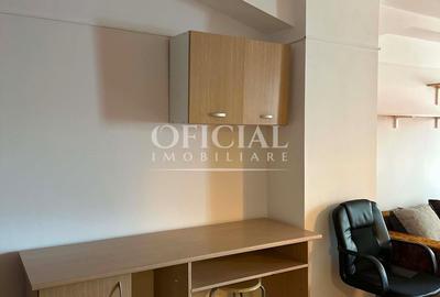 Apartament 2 Camere | 42 Mp | Balcon | Lift | Iris Oasului - 7