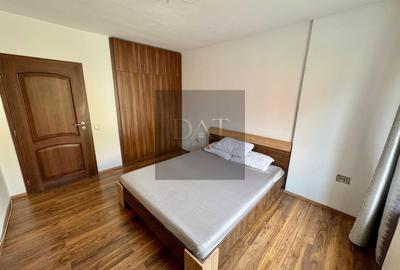 Oportunitate! Apartament 3 camere, parcare inclusa, zona Terra - 6