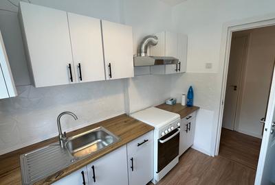 Apartament cu 3 camere in Grigorescu Strada Petuniei - 3