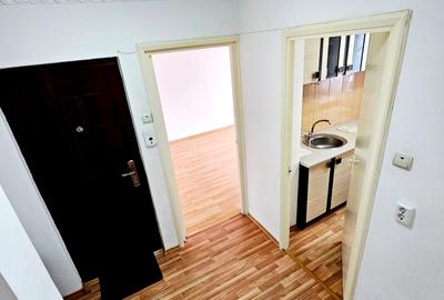 Apartament inchiriere 2 camere decomandate - 5