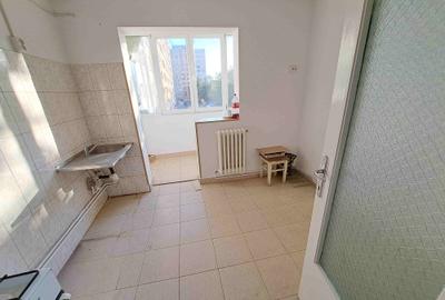 Vand apartament 3 camere, decomandat, Tg. Mures, Dambu Pietros - 4