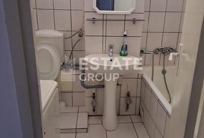 Apartament cu 2 camere si 2 balcoane decomandat, Zona Lipovei - 7