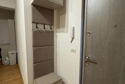Apartament 2 camere – ideal pentru un stil de viață modern - 9