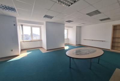 PALATUL SOCIETATII POLITEHNICE - comision 0%, reprezentam proprietarul! - 5