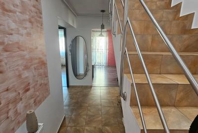 Apartament 3 camere-Decomandat-Suprafata 100mp-Apollo Residence-5 min Metrou - 3