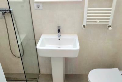 Inchiriere 3 camere, 70 mp, Parter, Lux, Magnolia Urban Residence - 8