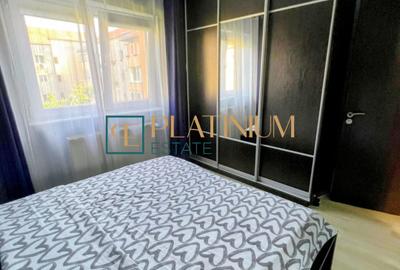 P4947 Apartament cu 2 camere, zona Girocului - 2