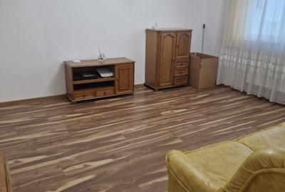 Apartament 3 camere zona Bucovina /Cofetaria Maria , parter cu balcon , mobilat - 4