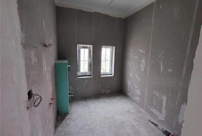 DUPLEX SPATIOS - APROAPE DE PUNCTELE DE INTERES - PERSONALIZARE INTERIOARA - 10