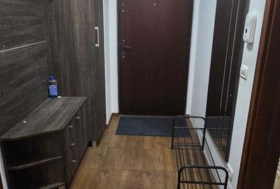 Apartament 3 camere Bucureștii Noi I Laminorului - 11