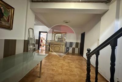 Vila de inchiriat-Saftica - 26