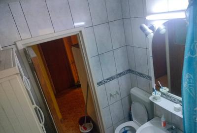 Apartament 3 camere, Drumul Taberei, bd. Timisoara, etaj 1 - 4
