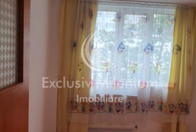Apartament nemobilat 3 camere Drumul Taberei loc de parcare - 11