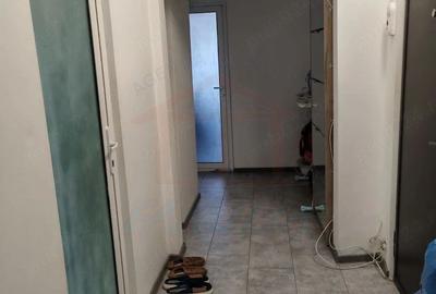 APARTAMENT DE VANZARE,3 CAMERE, 68.000 EURO - 7