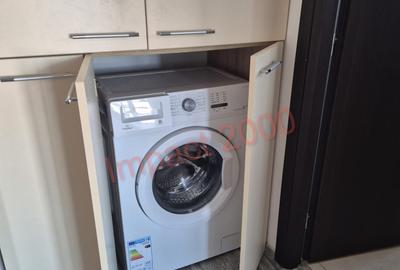Apartament 2 camere zona Compozitori - 8