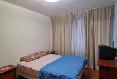 Muncii Basarabia Ap 2 camere confort I - 27