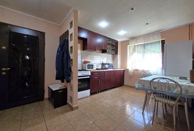 APARTAMENT 2 CAMERE | TIP C | STR.ITALIANA | ROGERIUS | ORADEA - 6