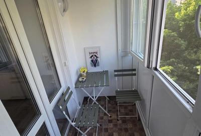 2 camere / ultracentral Unirii - 6