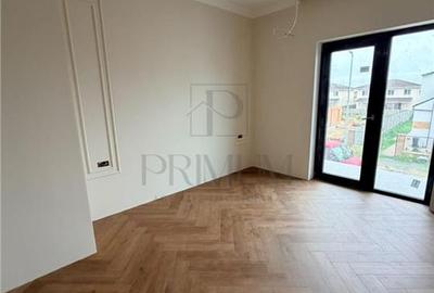 DUPLEX PREMIUM - COMPARTIMENTARE PRACTICA - ZID DUBLU - 6