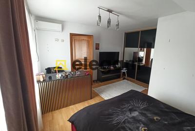 Casa eleganta! D+P+M, 7 camere, 204 mp utili, teren 700 mp, Girlesti - 17