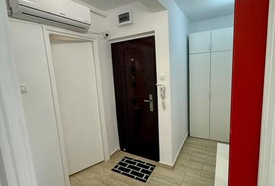 Drumul Taberei  | Tudor Vladimirescu | 2 Camere | Metrou - 5