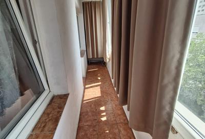 Ap 3 camere zona Vitan Dristor. 2 bai. Decomandat. Locatie exacta pe Map - 9