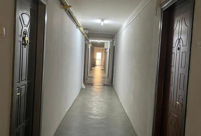 Mall Vitan -Garsoniera -Nou !!! - 27