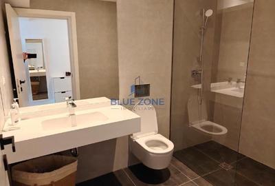 Apartament 2 camere I One Cotroceni I Parcare inclusă - 10