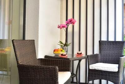 Apartament 2 camere Grozăvești Politehnica Park Residence posibilitate parcare - 6