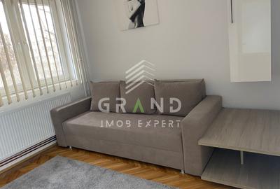 Apartament de Inchiriat : 2 Camere Decomandate | Etaj 2 | Gheorgheni/Snagov - 6