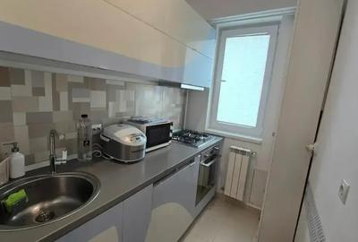 13 SEPTEMBRIE GARSONIERA PREMIUM BLOC 2017 - 9