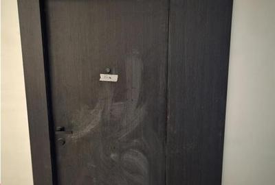 Apartament cu 3 camere spatios in bloc premium - 13