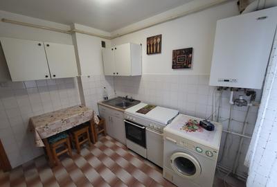 Apartament cu 2 camere Narcisa - 5