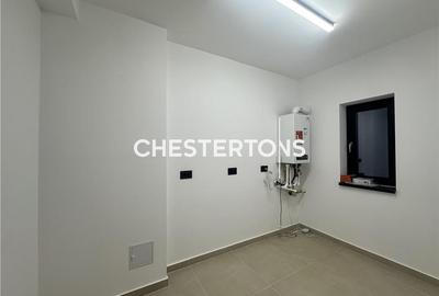 Vila lux +500mp teren , Domnesti - 8