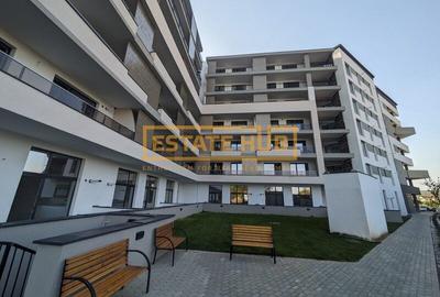Apartament 3 camere | Dunării Park | 88 mp utili | 0% comision - 3