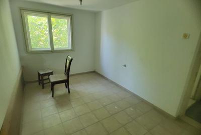 Casa ultracentrala, 4 niveluri(D+P+2),Suprafata utila 168 mp,Teren 117 mp - 4