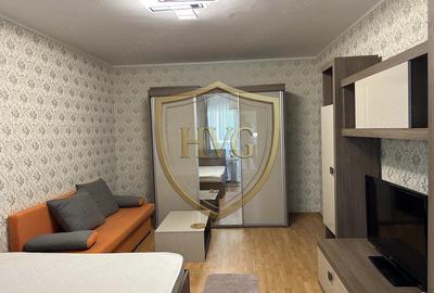 Garsoniera | Proximitate metrou | Decomandata | Tineretului - 1