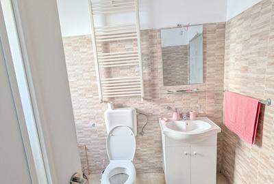 Duplex 5 camere 162mp | 0 Comision | Otopeni Putna - 17