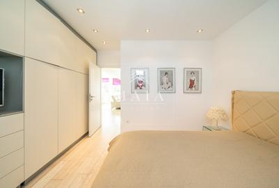 Comision 0% Apartament 3 camere, parcare, Padurea Dumbrava - 9